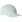 The North Face Καπέλο Horizon Cap